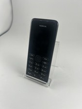 Téléphone À Touche • Bon