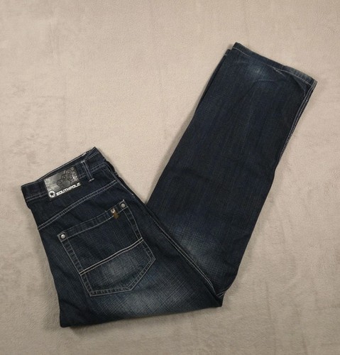 Vintage southpole jeans mens - vintage,