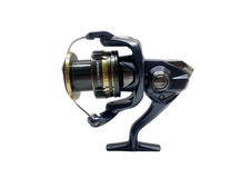 Rouleau Shimano Ultegra FC