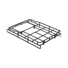 Porte-bagages De Toit En