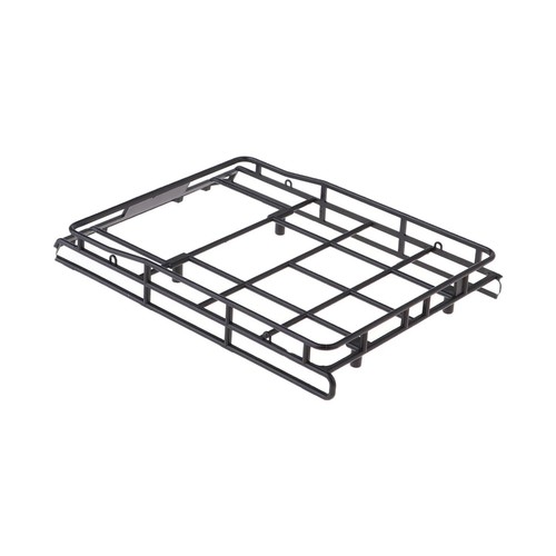 Porte bagages toit en - toit,