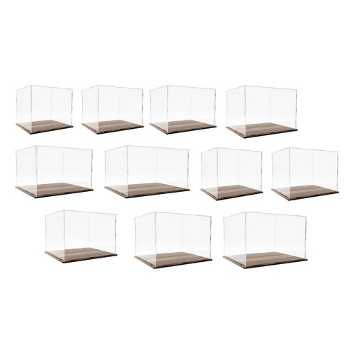 Vitrine rangement en - rangement,