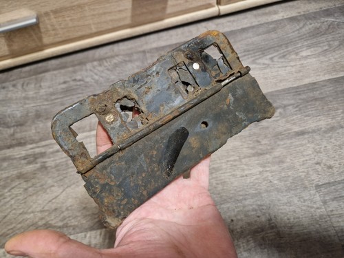 Ww2 allemand notek arrière - ww2,