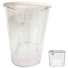  Décoration Pour Aquarium