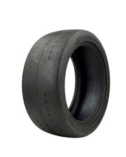 Pneu HOOSIER P225/45R17 DR2