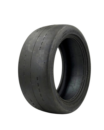 Pneu hoosier p225 45r17 dr2 - pneu,