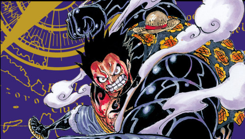 Cartes one piece op10 en - /,