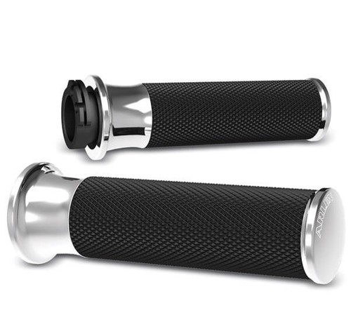 Poignees arlen ness - arlen, ness-