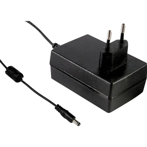 Mean well gsm18e09 p1j - well, gsm18e09-p1j