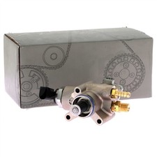 POMPE à HAUTE PRESSION VW