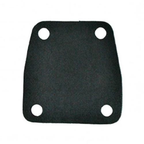 Membrane noir adaptable solex - noir,