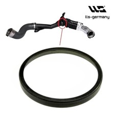 Joint De Tuyau De Turbo Pour