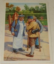 Image CHROMO COTE D'OR