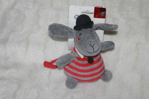Doudou orchestra premaman - orchestra,