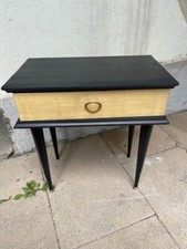 Table Chevet scandinave