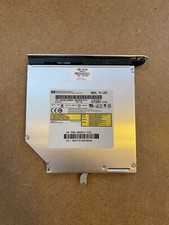 Lecteur de DVD externe graveur