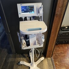 Welch Allyn Connex Vital Signs
