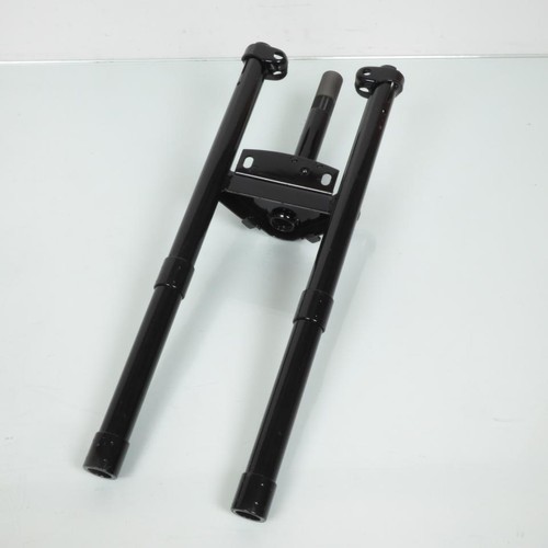 Fourche p2r pour - p2r, mobylette