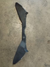 Cache Compteur Suzuki Burgman