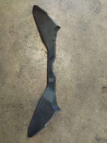 Cache compteur suzuki burgman - compteur,