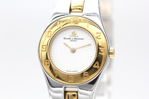 Montre quartz pour femme - à,