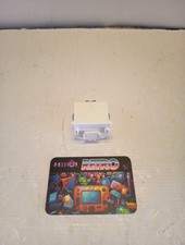Nintendo Wii - Capteur