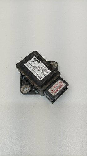 Mercedes benz r230 350 - mercedes-benz,