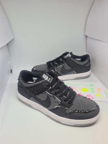 Nike zoom dunk low elite - zoom,