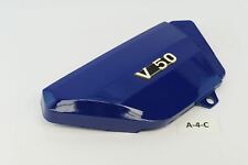 Moto Guzzi V 50 - side cover side panel right NEW A4C