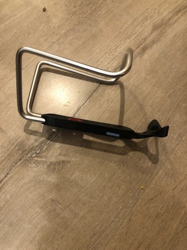 Ancien porte gourde decathlon - ancien,