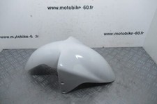 Garde boue avant Peugeot Elystar 50/125 (1173806400)