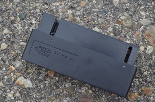 Well mb01 mb04 mb05 - mb01/mb04/mb05, airsoft