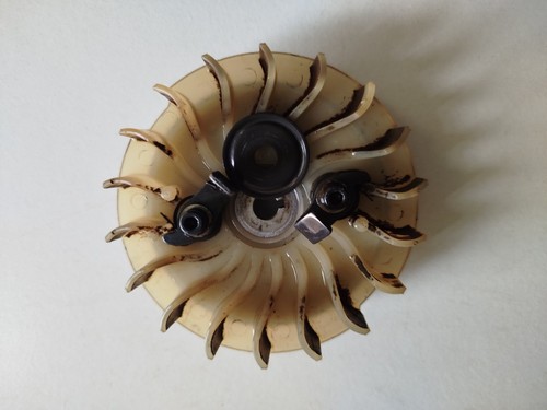 Volant magnetique pour - volant,