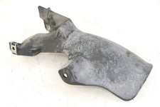 GARDE BOUE ARRIERE - APRILIA