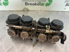 YAMAHA XJ900 XJ 900 DIVERSION