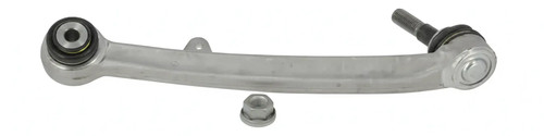 Bras suspension barre - bras,
