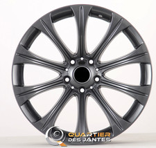 💥💥💥 4 Jantes 19" look