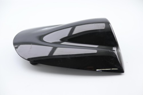 Capot selle suzuki gsxr - de,