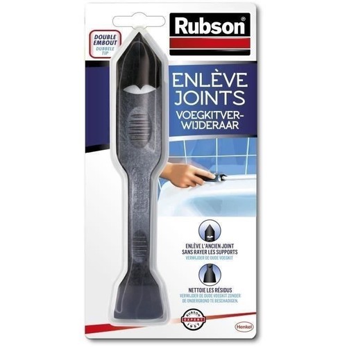 Rubson easy service outil - rubson,