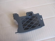 Entrée d'air pour Honda 50