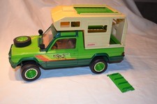 JOUSTRA SIMCA TALBOT RANCHO