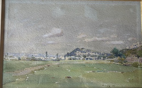 Casimir raymond 1870 - casimir, 1870-1965