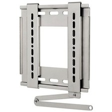 Sanus Support Mural Pour TV LCD LED Plasma 30" 32" 36" 37" 40"