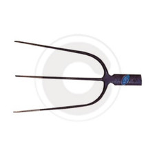 Fourche A 3 Dents Mod Standard