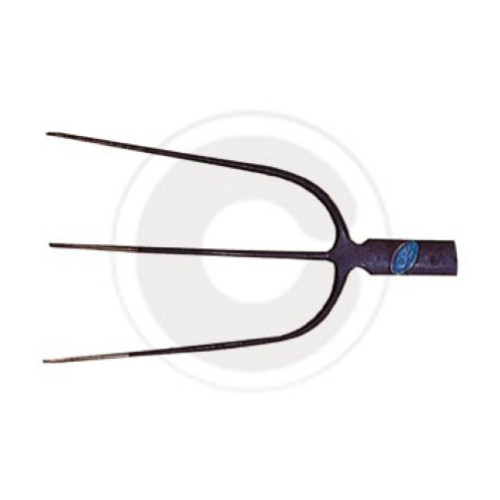 Fourche dents mod standard - 3,