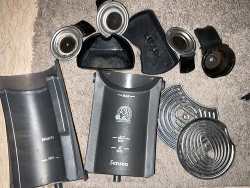 Accessoires divers pour - divers,