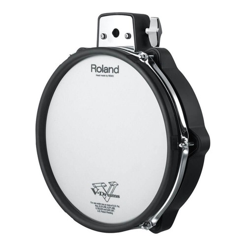 Roland pdx 100 pad pouces - pdx-100, v-pad