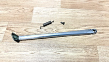 2008-2015 KTM 250 350 450 EXC