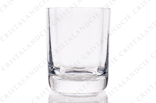 Verre whisky 3 - verre, n°3