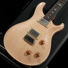 Paul Reed Smith Custom 22 Bird Normal Top Natural 2005 [5 95675]